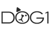 DOGONE