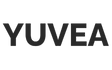 YUVEA